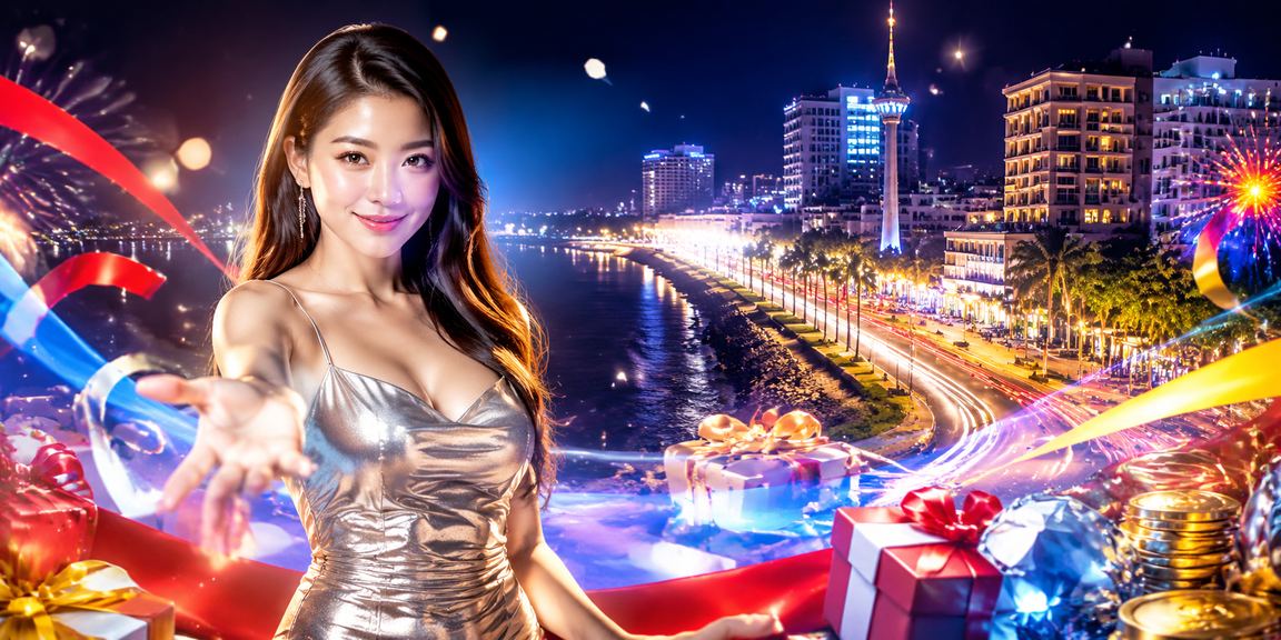 Pemain VIP di Kuantan mendapat bonus eksklusif melalui akaun Blackjack 42610