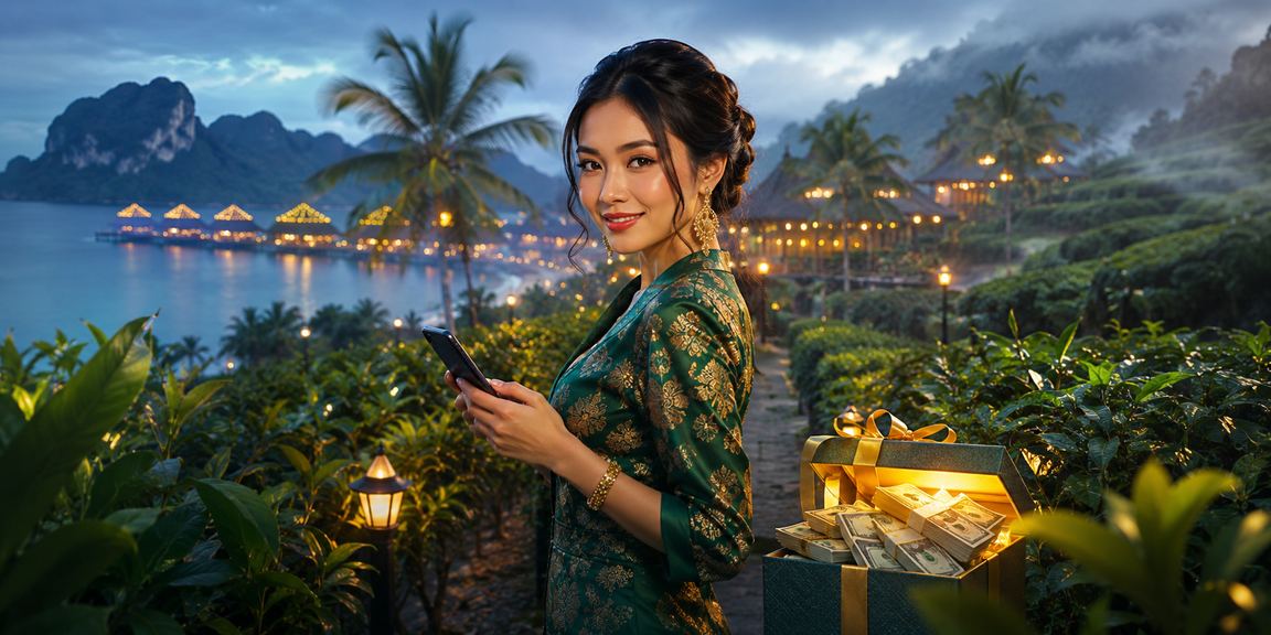 Persediaan pasang aplikasi 42610 Android di Langkawi