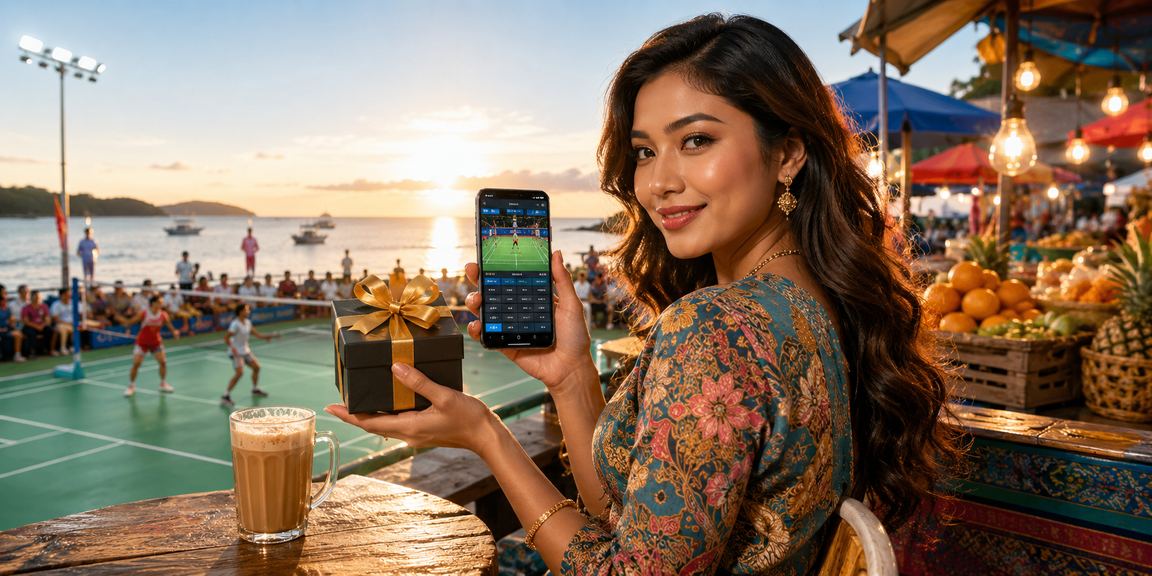 Log masuk akaun kasino mudah alih 42610 Malaysia