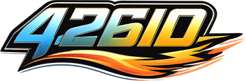 42610